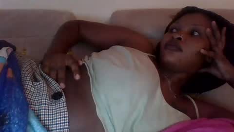 Snapshot of naughty8779 chatting on June 15, 2026, 8:27 am naughty8779 online show from June 15, 2026, 8:27 am