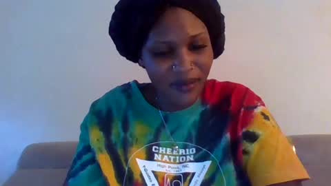 Snapshot of naughty8779 chatting on June 17, 2026, 12:40 pm naughty8779 online show from June 17, 2026, 12:40 pm