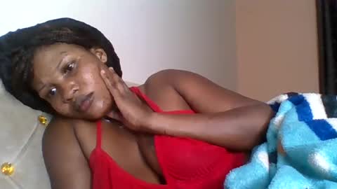 Snapshot of naughty8779 chatting on June 18, 2026, 1:06 am naughty8779 online show from June 18, 2026, 1:06 am