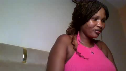 Snapshot of naughty8779 chatting on June 18, 2026, 8:35 pm naughty8779 online show from June 18, 2026, 8:35 pm