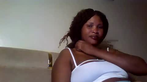 Snapshot of naughty8779 chatting on June 22, 2026, 6:16 pm naughty8779 online show from June 22, 2026, 6:16 pm