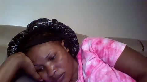 Snapshot of naughty8779 chatting on June 25, 2026, 6:07 am naughty8779 online show from June 25, 2026, 6:07 am