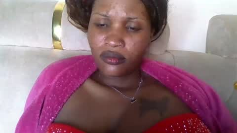 Snapshot of naughty8779 chatting on June 25, 2026, 7:18 pm naughty8779 online show from June 25, 2026, 7:18 pm