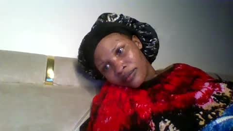 Snapshot of naughty8779 chatting on June 26, 2026, 7:07 pm naughty8779 online show from June 26, 2026, 7:07 pm