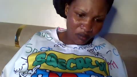 Snapshot of naughty8779 chatting on June 27, 2026, 7:19 pm naughty8779 online show from June 27, 2026, 7:19 pm