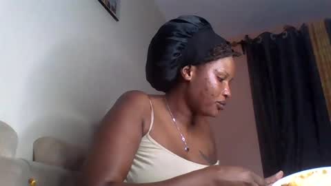 Snapshot of naughty8779 chatting on June 28, 2026, 6:36 pm naughty8779 online show from June 28, 2026, 6:36 pm