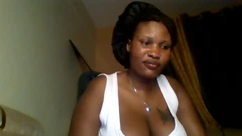 Snapshot of naughty8779 chatting on June 30, 2026, 10:33 pm naughty8779 online show from June 30, 2026, 10:33 pm