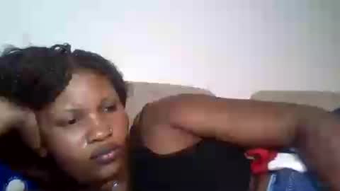 Snapshot of naughty8779 chatting on July 5, 2026, 4:19 am naughty8779 online show from July 5, 2026, 4:19 am
