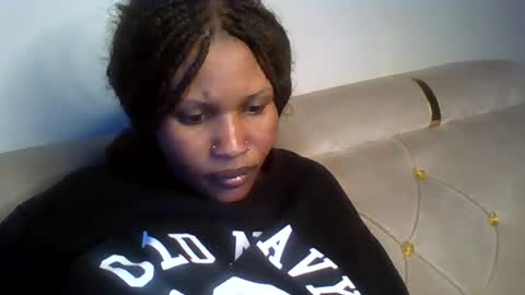 Snapshot of naughty8779 chatting on July 6, 2026, 9:50 pm naughty8779 online show from July 6, 2026, 9:50 pm