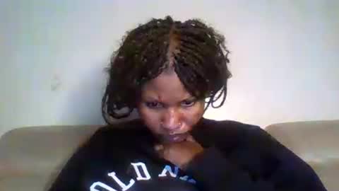 Snapshot of naughty8779 chatting on July 7, 2026, 6:58 am naughty8779 online show from July 7, 2026, 6:58 am