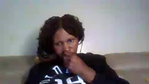 Snapshot of naughty8779 chatting on July 7, 2026, 7:23 am naughty8779 online show from July 7, 2026, 7:23 am