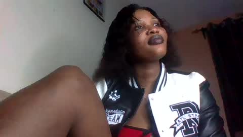 Snapshot of naughty8779 chatting on July 9, 2026, 6:34 pm naughty8779 online show from July 9, 2026, 6:34 pm