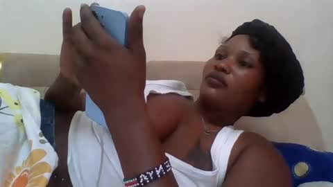 Snapshot of naughty8779 chatting on July 14, 2026, 11:16 am naughty8779 online show from July 14, 2026, 11:16 am