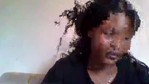 Snapshot of naughty8779 chatting on July 17, 2026, 12:34 pm naughty8779 online show from July 17, 2026, 12:34 pm