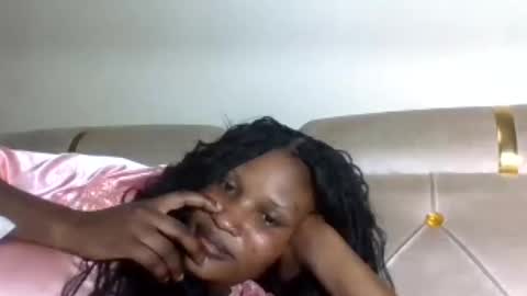 Snapshot of naughty8779 chatting on July 24, 2026, 11:14 pm naughty8779 online show from July 24, 2026, 11:14 pm