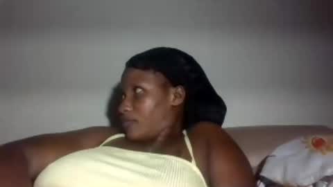 Snapshot of naughty8779 chatting on July 28, 2026, 7:39 pm naughty8779 online show from July 28, 2026, 7:39 pm