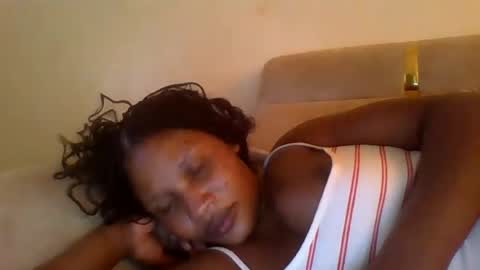 Snapshot of naughty8779 chatting on July 31, 2026, 10:36 am naughty8779 online show from July 31, 2026, 10:36 am