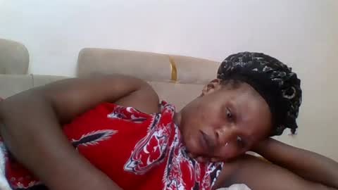 Snapshot of naughty8779 chatting on July 31, 2026, 10:42 pm naughty8779 online show from July 31, 2026, 10:42 pm
