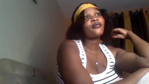 Snapshot of naughty8779 chatting on August 3, 2026, 10:35 pm naughty8779 online show from August 3, 2026, 10:35 pm