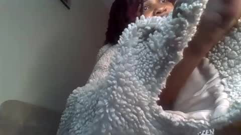 Snapshot of naughty8779 chatting on August 4, 2026, 8:11 pm naughty8779 online show from August 4, 2026, 8:11 pm