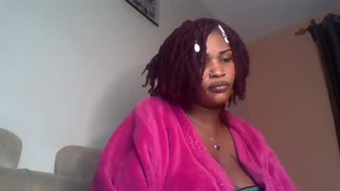 Snapshot of naughty8779 chatting on August 6, 2026, 10:44 pm naughty8779 online show from August 6, 2026, 10:44 pm