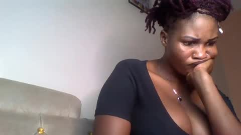 Snapshot of naughty8779 chatting on August 7, 2026, 7:49 pm naughty8779 online show from August 7, 2026, 7:49 pm
