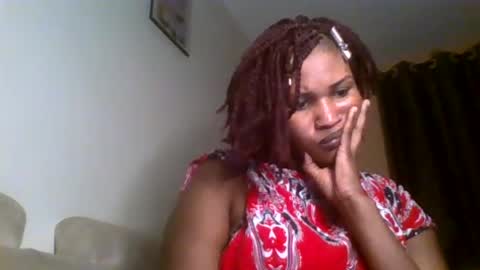 Snapshot of naughty8779 chatting on August 8, 2026, 8:22 pm naughty8779 online show from August 8, 2026, 8:22 pm
