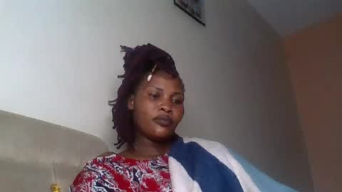 Snapshot of naughty8779 chatting on August 9, 2026, 3:23 am naughty8779 online show from August 9, 2026, 3:23 am