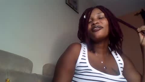 Snapshot of naughty8779 chatting on August 9, 2026, 8:58 pm naughty8779 online show from August 9, 2026, 8:58 pm