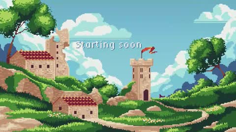 Christopher  Chris online show from November 8, 2025, 12:27 pm