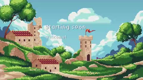 Christopher  Chris online show from November 21, 2025, 1:10 pm