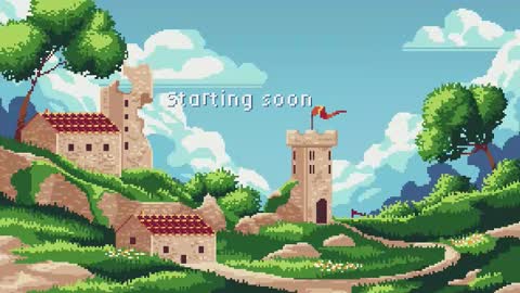 Christopher  Chris online show from January 8, 2026, 1:02 pm