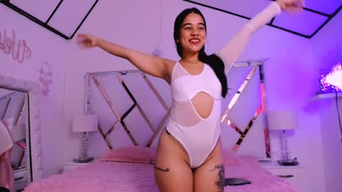 SARA online show from January 16, 2025, 11:26 am