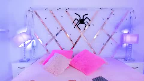 SARA online show from November 1, 2025, 11:34 am