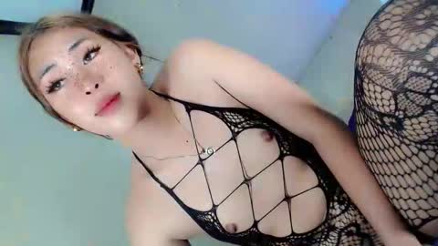 Snapshot of naughty_agatha69 chatting on September 13, 2025, 11:43 am Agatha online show from September 13, 2025, 11:43 am