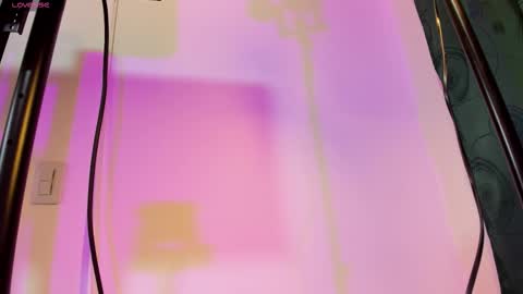 Snapshot of naughty_ailee_ chatting on March 17, 2026, 2:27 am Ailee online show from March 17, 2026, 2:27 am