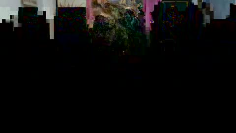 Snapshot of naughty_alice08 chatting on December 29, 2024, 6:05 pm Jelay online show from December 29, 2024, 6:05 pm