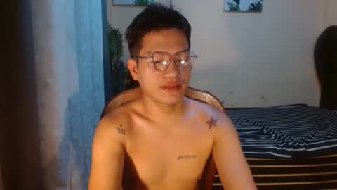 Snapshot of naughty_angelo chatting on May 5, 2026, 2:41 am naughty_angelo online show from May 5, 2026, 2:41 am