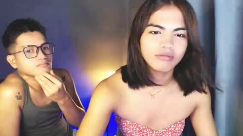 Snapshot of naughty_angelo chatting on May 18, 2026, 12:33 pm naughty_angelo online show from May 18, 2026, 12:33 pm