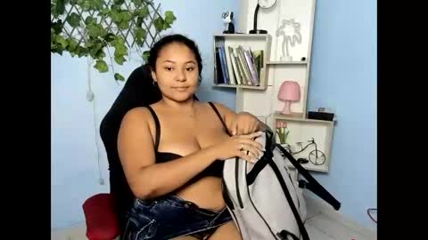 Zoe online show from January 6, 2026, 6:55 pm