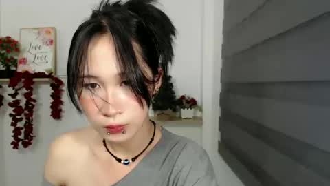 naughty_ashleyxx online show from January 13, 2025, 8:58 am