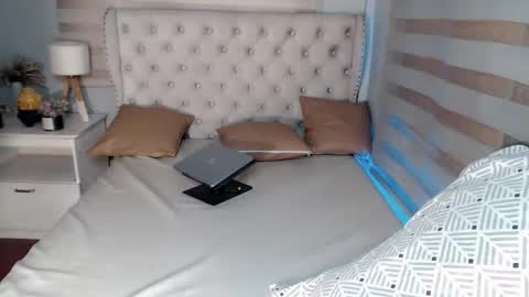 Snapshot of naughty_ashleyxx chatting on February 3, 2026, 6:57 pm naughty_ashleyxx online show from February 3, 2026, 6:57 pm