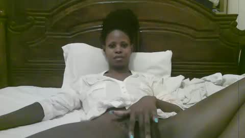 alisha online show from December 18, 2025, 1:11 am