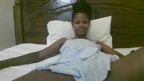 alisha online show from December 19, 2025, 7:26 am