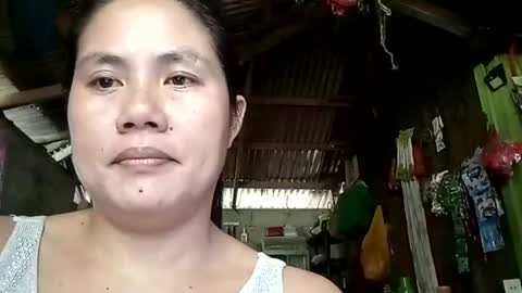 Snapshot of naughty_babex chatting on January 6, 2025, 3:42 am naughty_babex online show from January 6, 2025, 3:42 am