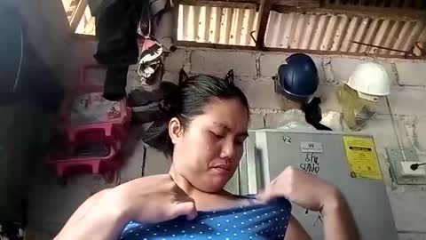 Snapshot of naughty_babex chatting on February 12, 2025, 2:56 am naughty_babex online show from February 12, 2025, 2:56 am