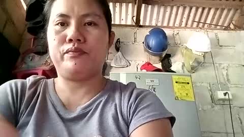 Snapshot of naughty_babex chatting on February 15, 2025, 4:47 am naughty_babex online show from February 15, 2025, 4:47 am