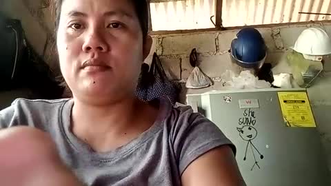 Snapshot of naughty_babex chatting on February 16, 2025, 1:58 am naughty_babex online show from February 16, 2025, 1:58 am