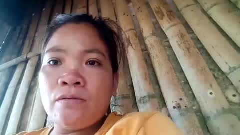 Snapshot of naughty_babex chatting on March 3, 2026, 4:18 am naughty_babex online show from March 3, 2026, 4:18 am