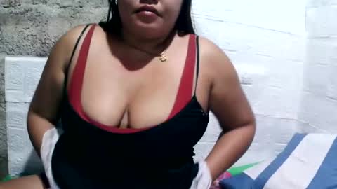 Hannah online show from January 26, 2025, 5:13 pm